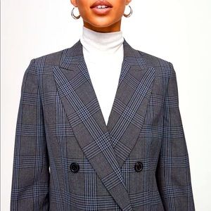 Wilfred Margaux Blazer